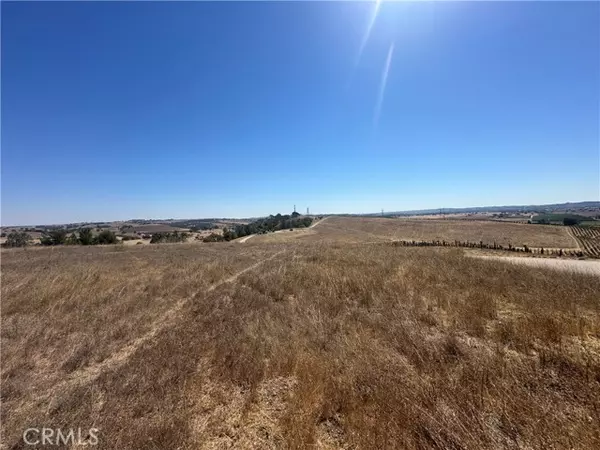 Paso Robles, CA 93446,3834 Caroline Court