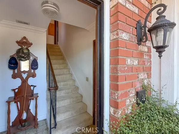 Cambria, CA 93428,1570 Richard