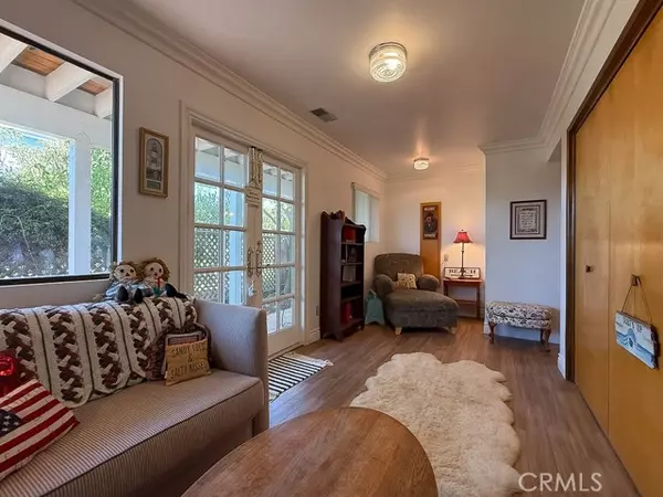 Cambria, CA 93428,1570 Richard