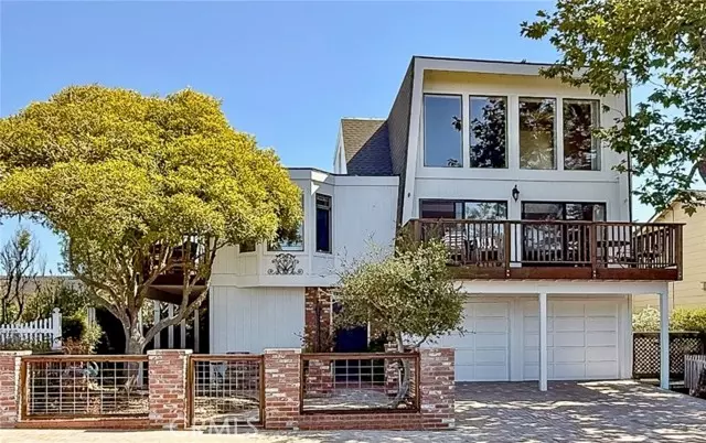 Cambria, CA 93428,1570 Richard