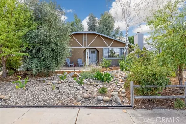 Paso Robles, CA 93446,912 Wade Drive