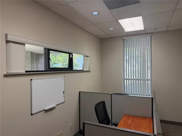 San Luis Obispo, CA 93401,364 Pacific