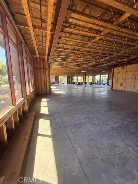 Santa Maria, CA 93455,3250 Skyway Drive