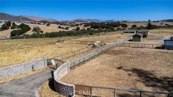 Arroyo Grande, CA 93420,117 W El Campo