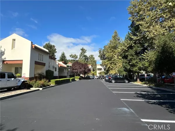 Atascadero, CA 93422,8840 Morro Road