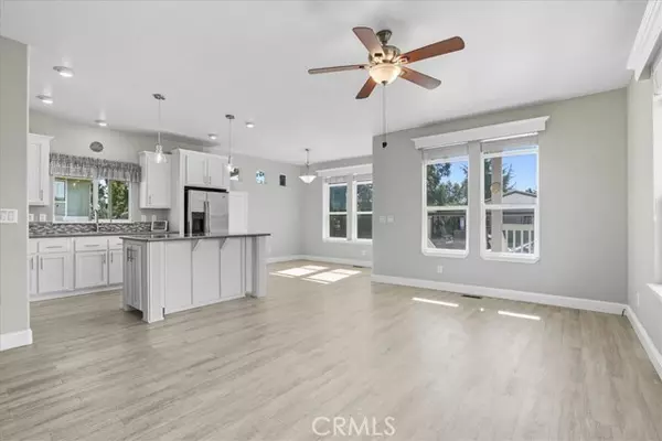 Atascadero, CA 93422,10976 Las Casitas #57