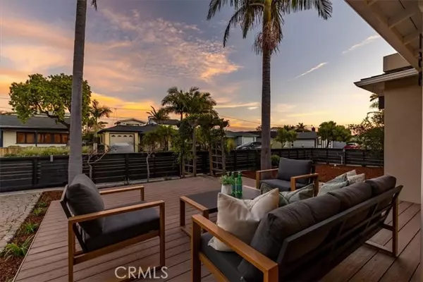 Pismo Beach, CA 93449,150 Castaic