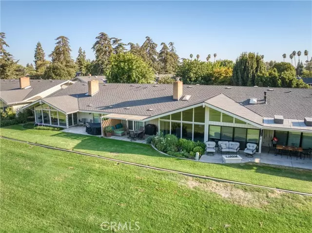 7560 N Charles Avenue #C, Fresno, CA 93711