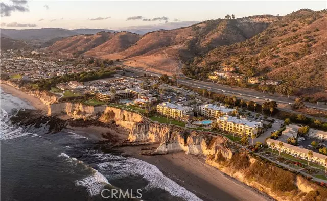 2727 Shell Beach Road #327, Pismo Beach, CA 93449