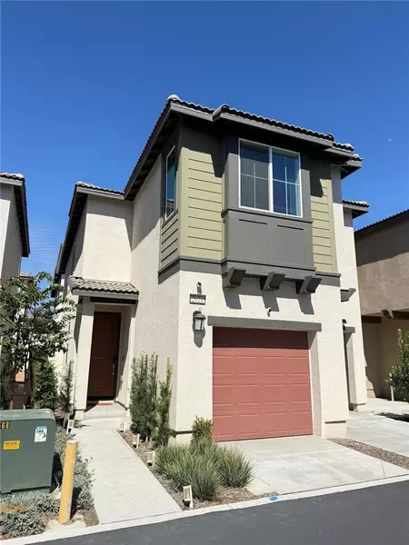2021 Divine Arroyo, Upland, CA 91786