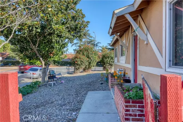 Santa Maria, CA 93458,700 W Morrison Avenue