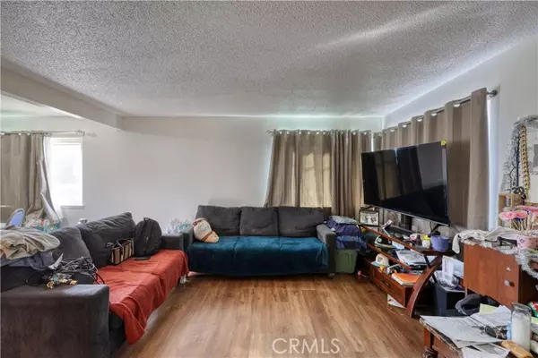 Santa Maria, CA 93458,700 W Morrison Avenue