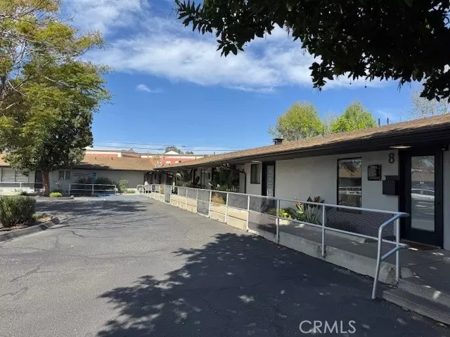 1414 S Miller Street, Santa Maria, CA 93454