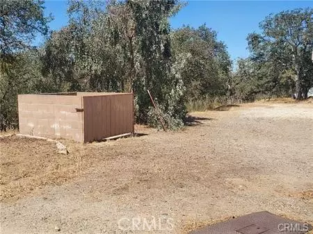 Paso Robles, CA 93446,5129 Northfork