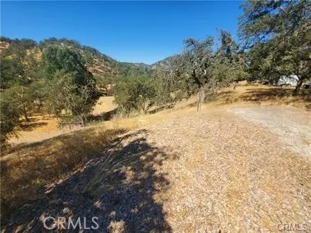 5129 Northfork, Paso Robles, CA 93446