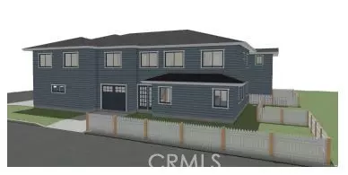 2096 S Lincoln, Santa Maria, CA 93458