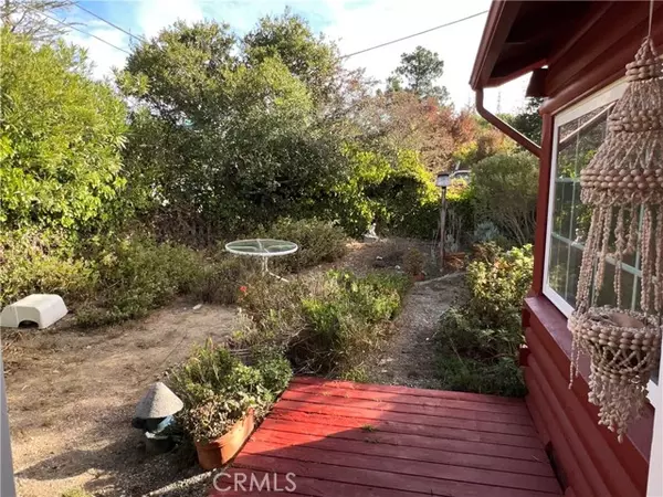 Cambria, CA 93428,2299 Yorkshire Drive