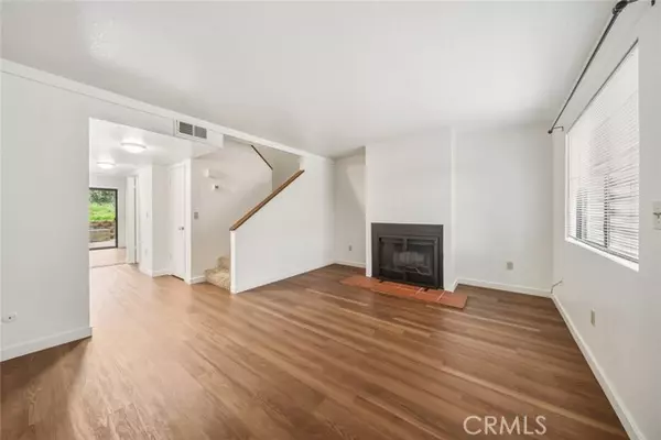 Atascadero, CA 93422,5085 Alamo Avenue