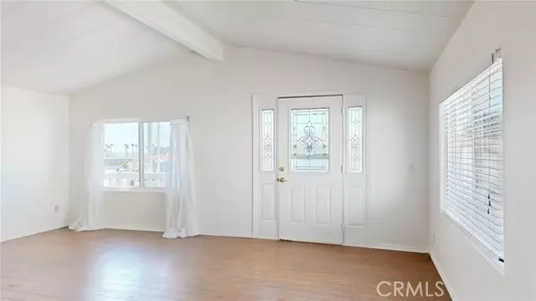 San Simeon, CA 93452,9540 Avonne #15