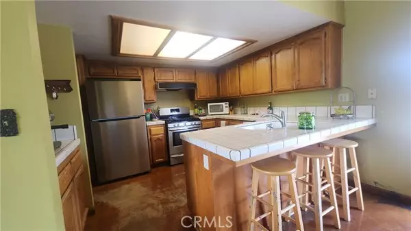 Santa Maria, CA 93454,1424 Sagewood