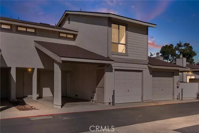 Santa Maria, CA 93454,1700 Lynne Drive #17