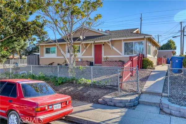 700 West Morrison Avenue, Santa Maria, CA 93458