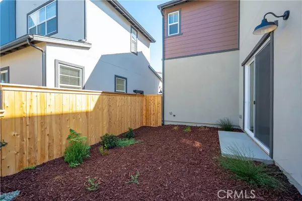 San Luis Obispo, CA 93401,191 Cessna Court