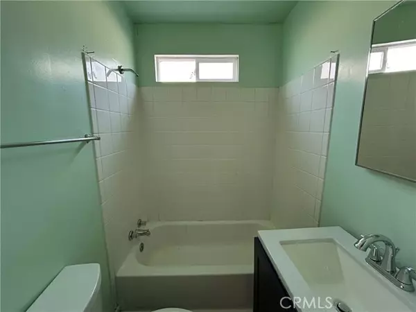 Oroville, CA 95966,4555 Lincoln