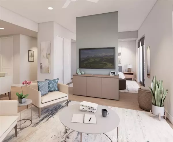 San Luis Obispo, CA 93401,581 Higuera Street #308