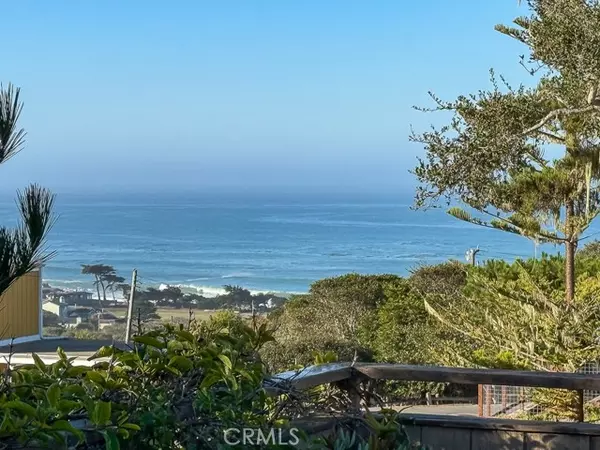 Cambria, CA 93428,585 Canterbury