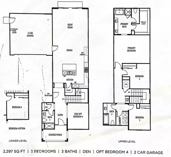 3898 Hayfield, San Luis Obispo, CA 93401