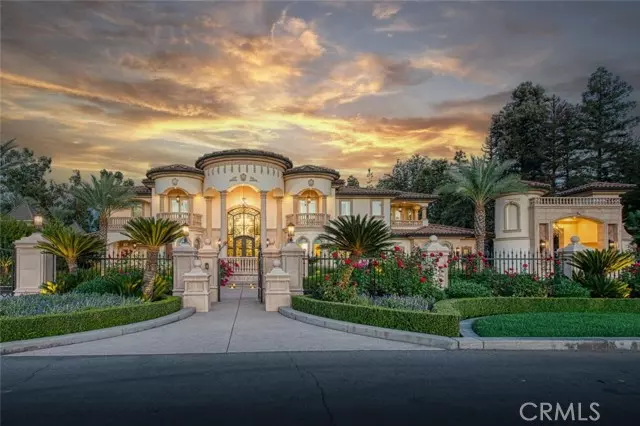 6060 N Van Ness, Fresno, CA 93711