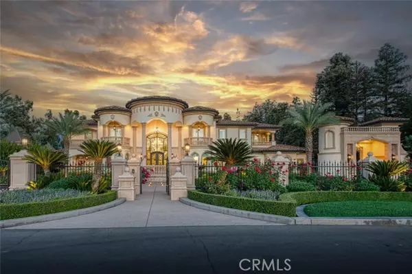 6060 N Van Ness, Fresno, CA 93711