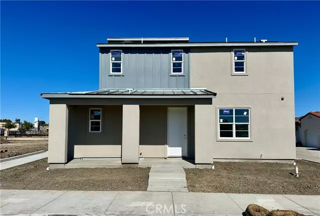 212 Kitty Hawk Court, San Luis Obispo, CA 93401