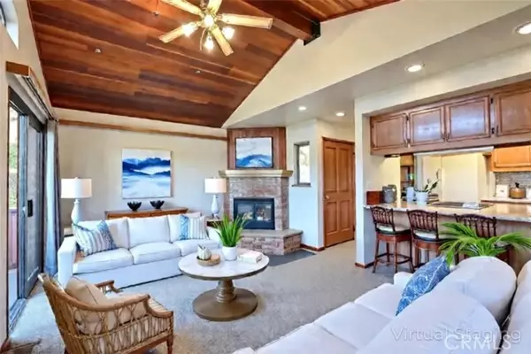 Cambria, CA 93428,2550 Emerson Road