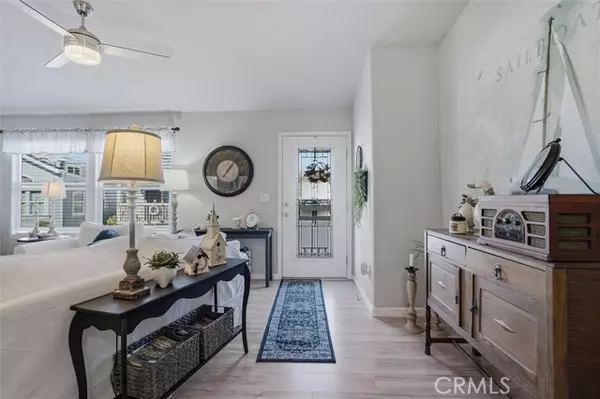 Morro Bay, CA 93442,500 Atascadero Rd SPC F1