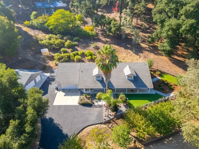 Atascadero, CA 93422,9350 Santa Cruz Rd