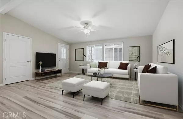 Morro Bay, CA 93442,500 Atascadero Rd SPC M3