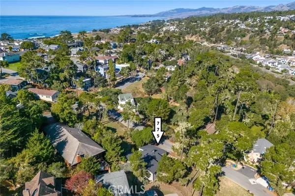 Cambria, CA 93428,775 Huntington