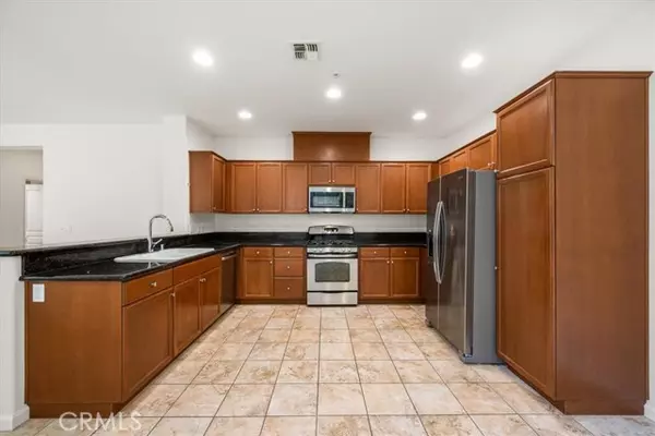 Atascadero, CA 93422,11613 Cardelina Lane