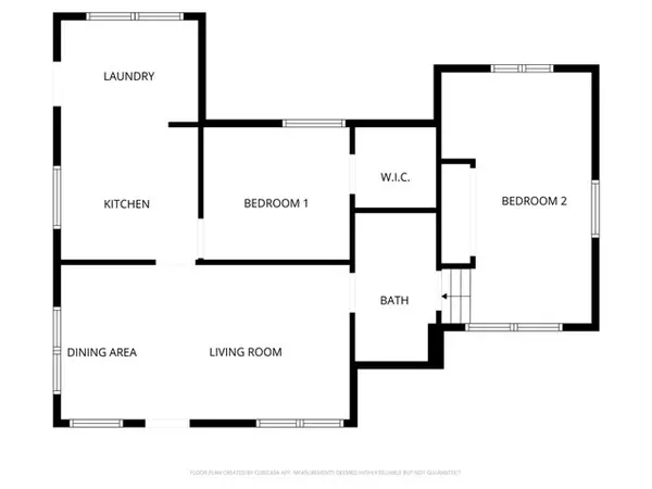 San Luis Obispo, CA 93401,785 Pepper