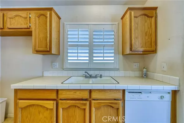 Atascadero, CA 93422,1215 El Camino Real #42