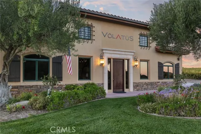 3000 Oakdale Rd., Paso Robles, CA 93446