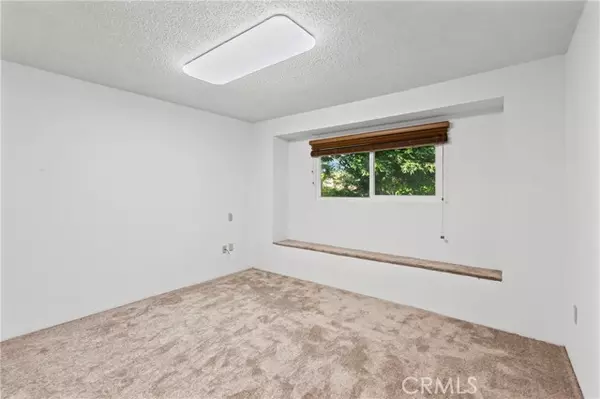 Atascadero, CA 93422,4470 Cayucos Avenue