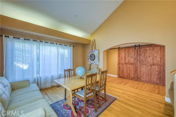 San Luis Obispo, CA 93405,128 Cerro Court