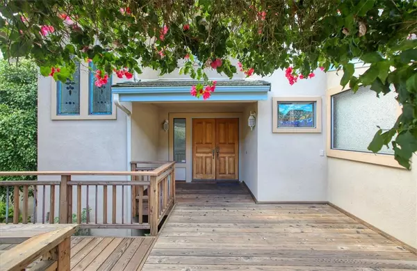 Cambria, CA 93428,605 Ardath Drive