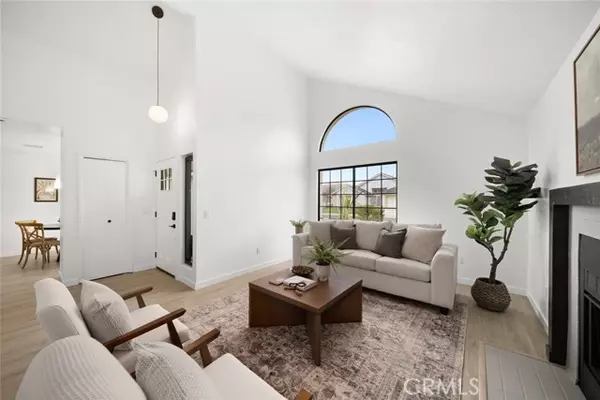 Paso Robles, CA 93446,928 Austin Court