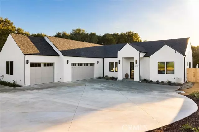 San Luis Obispo, CA 93401,5260 Windmill Wy