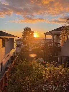 2581 Juniper, Morro Bay, CA 93442