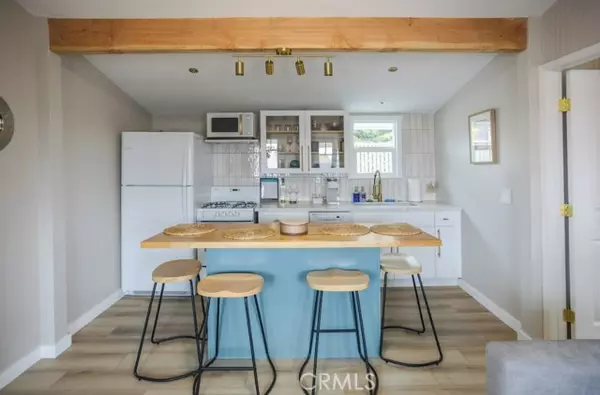 240 Pacific, Morro Bay, CA 93442